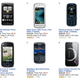 Illustration for article titled Amazon Offering All T-Mobile Phones For 1 Cent